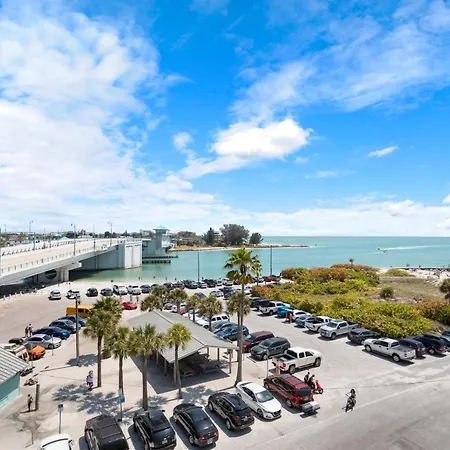 405 Beach Place Condos